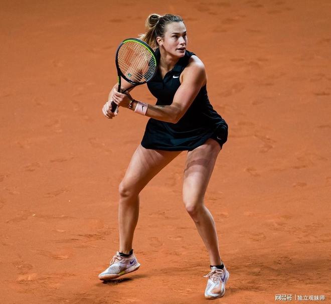 C罗在沙特 C罗在沙特