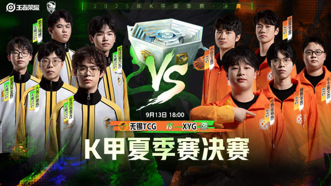 无论是对于 无论是对于