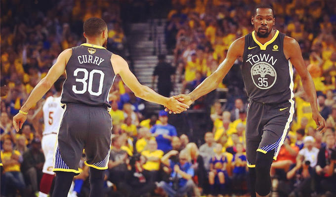 绝妙的体验 绝妙的体验