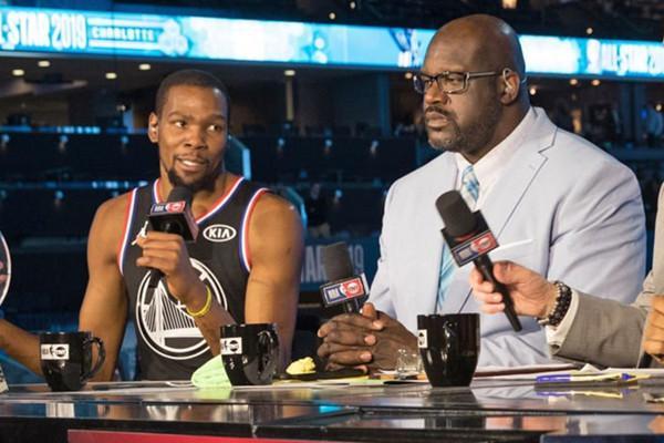 分享自己的 分享自己的