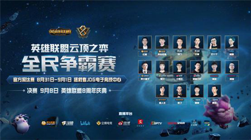 队整体的协 队整体的协