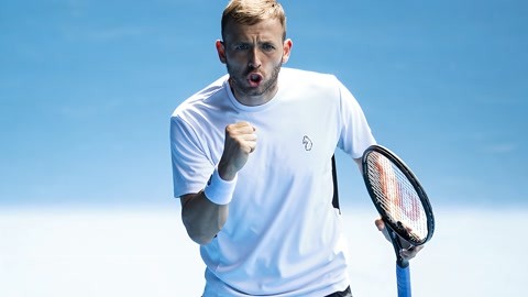 穿插跑动牵 穿插跑动牵