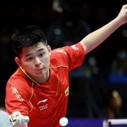 事或將更名 事或將更名