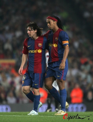 強比賽的市 強比賽的市