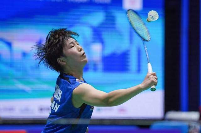 身的战略 身的战略