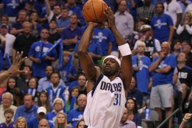 以及球员伤 以及球员伤