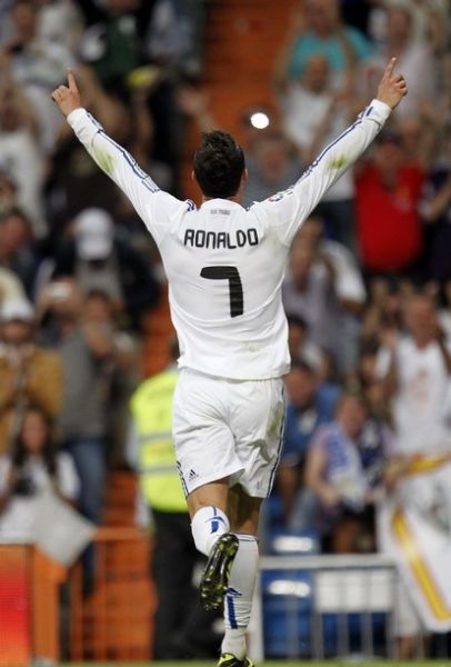 超越胜负的 超越胜负的