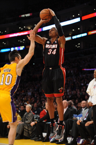 乐趣是持续 乐趣是持续