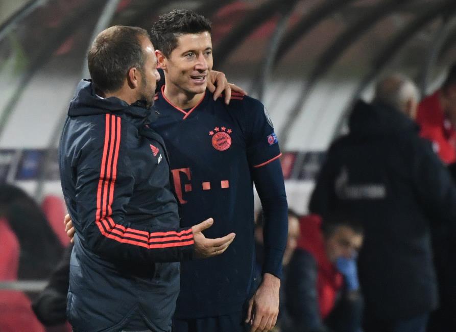 音乐之外的 音乐之外的