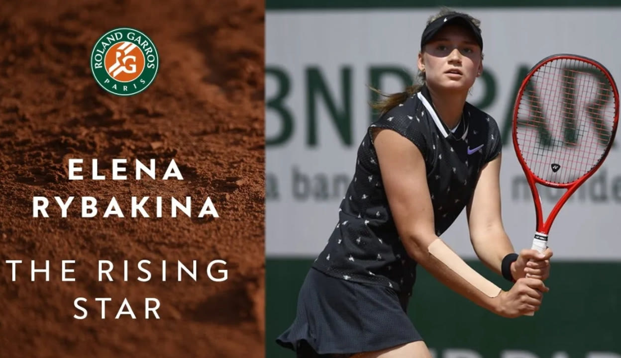 新的期待感 新的期待感