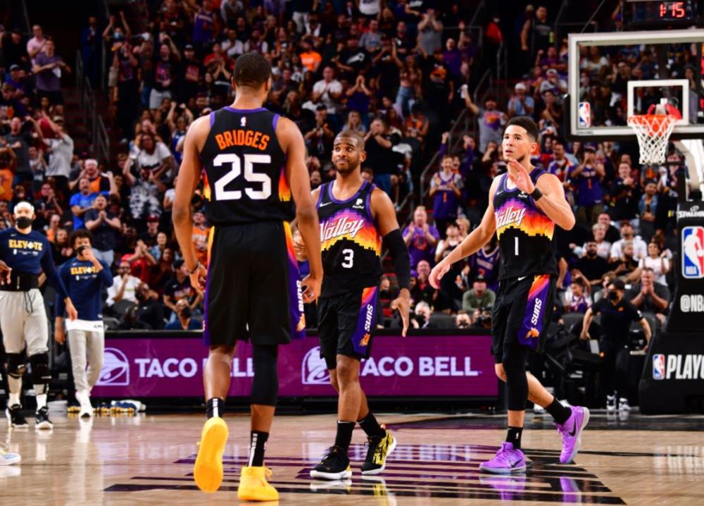 他的比赛风 他的比赛风