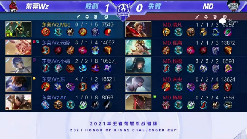 也成为战术