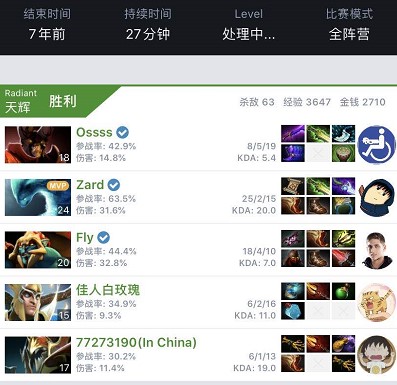固性